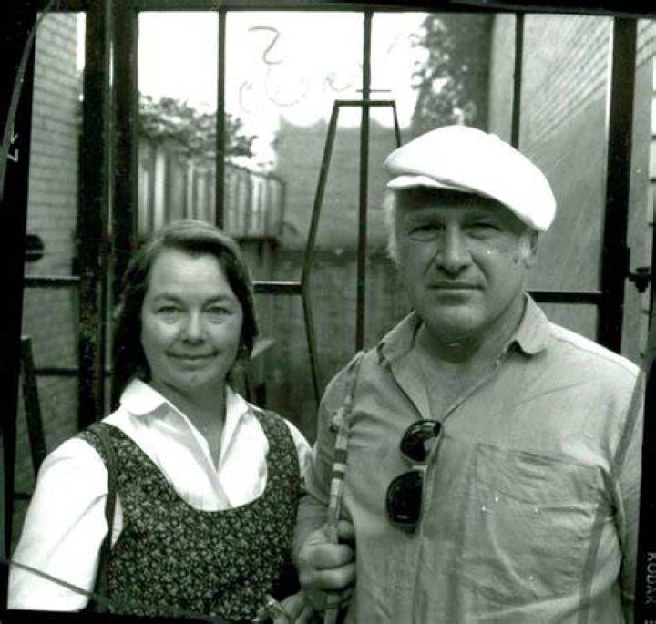 Norma Faye Kesey Facts, Net Worth, Age, Birthday, Wikipedia, Who, Family, Biography