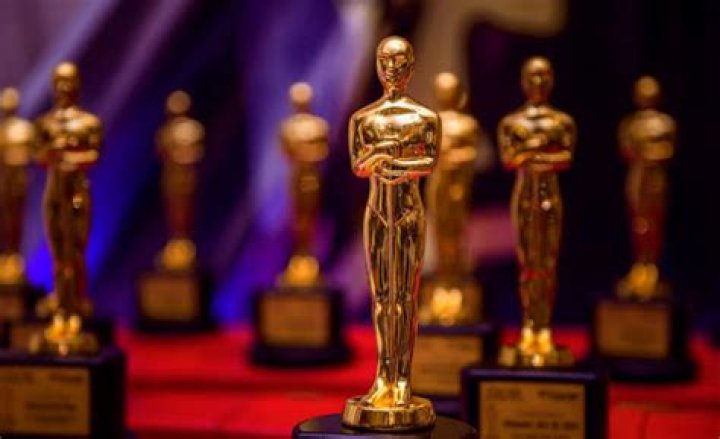 
NOSC Revote For No Nigerian Film To Be Submitted To Oscars 