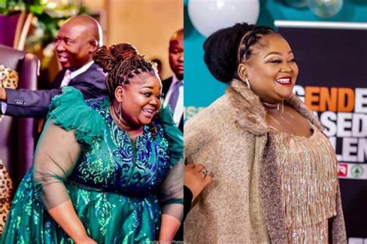 
Ntokozo Mayisela Age, Birthday, Wikipedia, Who, Nationality, Biography 