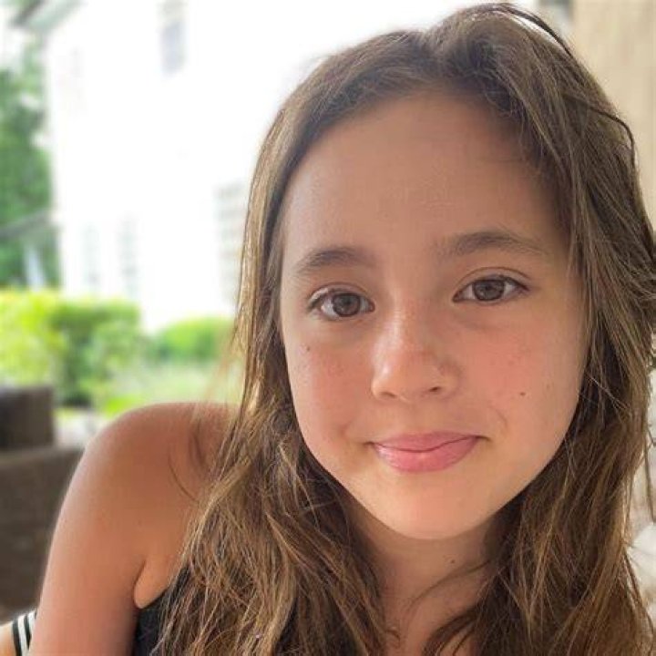 Nuala Cleary Height, Weight, Net Worth, Age, Birthday, Wikipedia, Who, Instagram, Biography