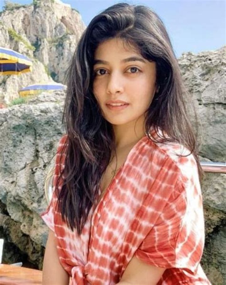 Nupur Nagpal Height, Weight, Net Worth, Age, Birthday, Wikipedia, Who, Instagram, Biography