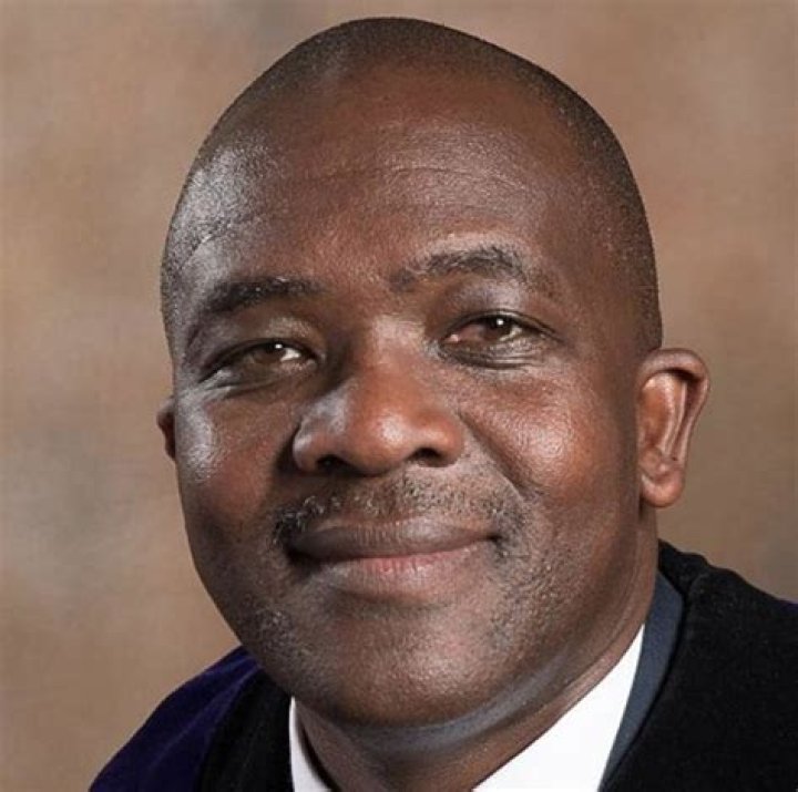 
Nyaniso Jindela Age, Birthday, Wikipedia, Who, Nationality, Biography 
