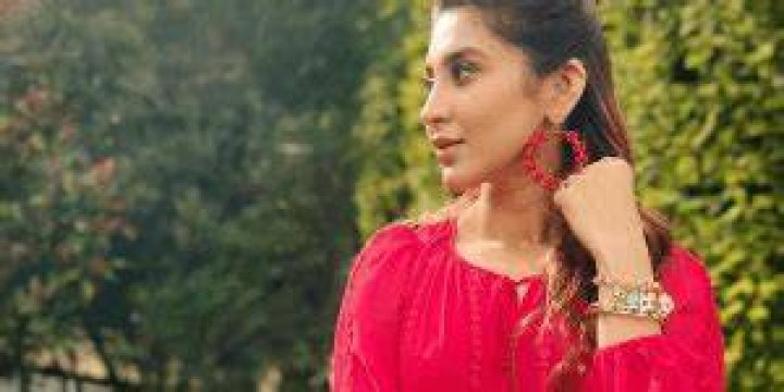 Oindrila Sen Height, Weight, Net Worth, Age, Birthday, Wikipedia, Who, Instagram, Biography