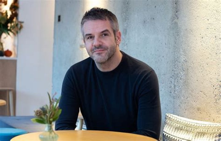
Oliver Coppard Height, Weight, Net Worth, Age, Birthday, Wikipedia, Who, Nationality, Biography 