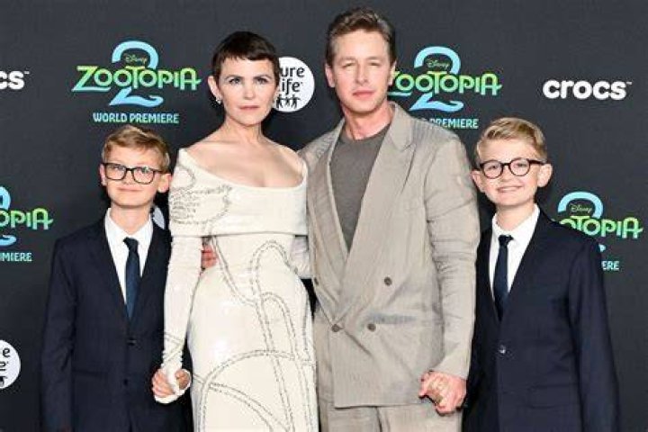 Oliver Finlay Dallas Height, Weight, Net Worth, Age, Birthday, Wikipedia, Who, Instagram, Biography