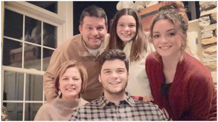 
Olivia Benintendi, Interesting Details To Know About Andrew Benintendi And His Gorgeous Sister 