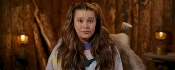 
Olivia Lagaly: Who Is She? Bio And Boyfriend Information For The Snowflake Mountain Cast According To Wikipedia 