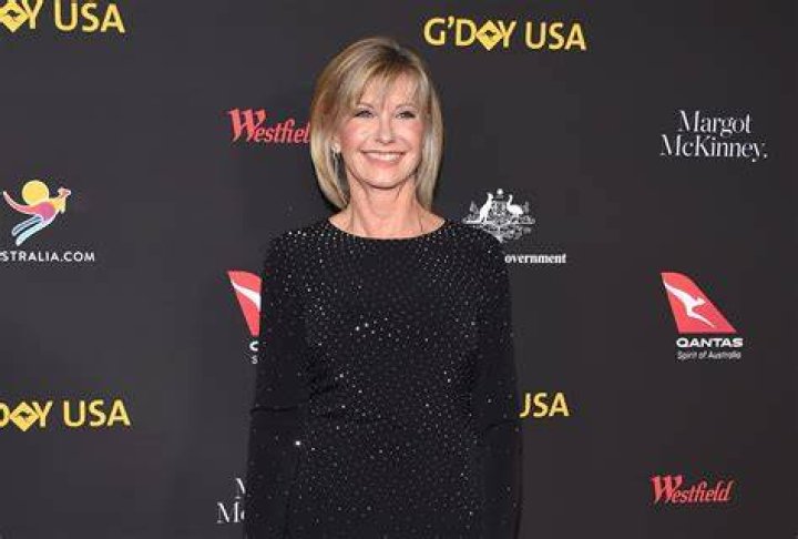 Olivia Newton John Height, Weight, Net Worth, Age, Birthday, Wikipedia, Who, Nationality, Biography