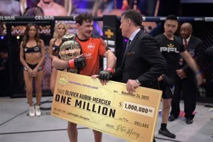 
Olivier Aubin-Mercier Height, Weight, Net Worth, Age, Birthday, Wikipedia, Who, Nationality, Biography 