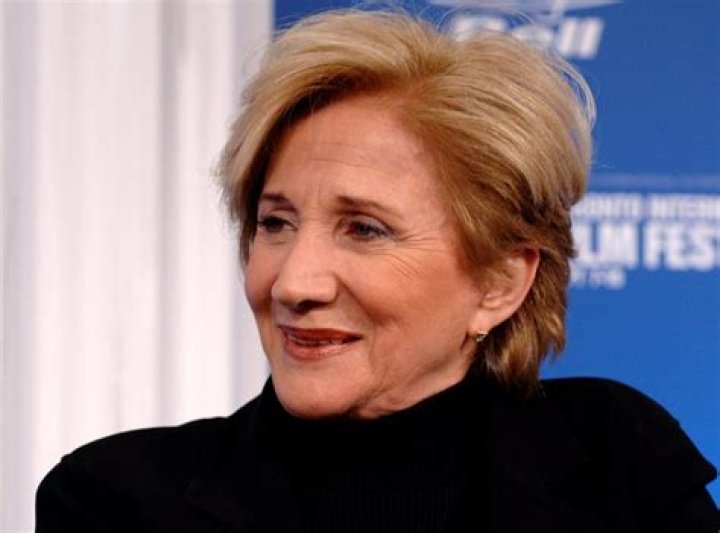 Olympia Dukakis Cause of Death, How did Olympia Dukakis Die?