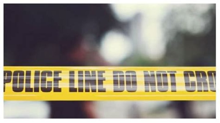 
“One of the worst calls imaginable”: Sister contacts 911 as three-year-old Florida boy shoots himself with handgun 