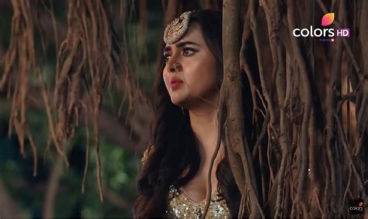 
Online: Naagin 6 Latest Written Updates 17th Sep 2022 Episode Prathna Kills The Snake Charmer 