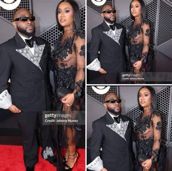 
“Ooni’s Eyes Went Into Her Bossom – Kemi Olunloyo Slams Chioma Over Revealing Outfit, Tackles Davido 