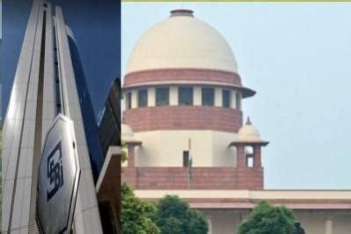 
‘Open court hearing on Oct 12’, SC on SEBI’s review petition against RIL 