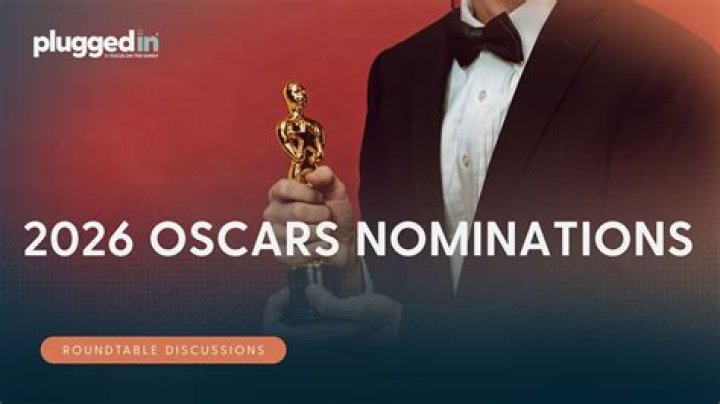 
Oscars 2023: 10 Best Picture nominees you need to watch 