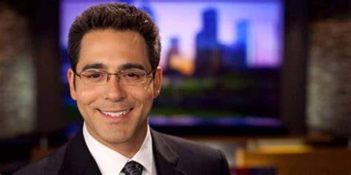 
Owen Conflenti Height, Weight, Net Worth, Age, Birthday, Wikipedia, Who, Nationality, Biography 