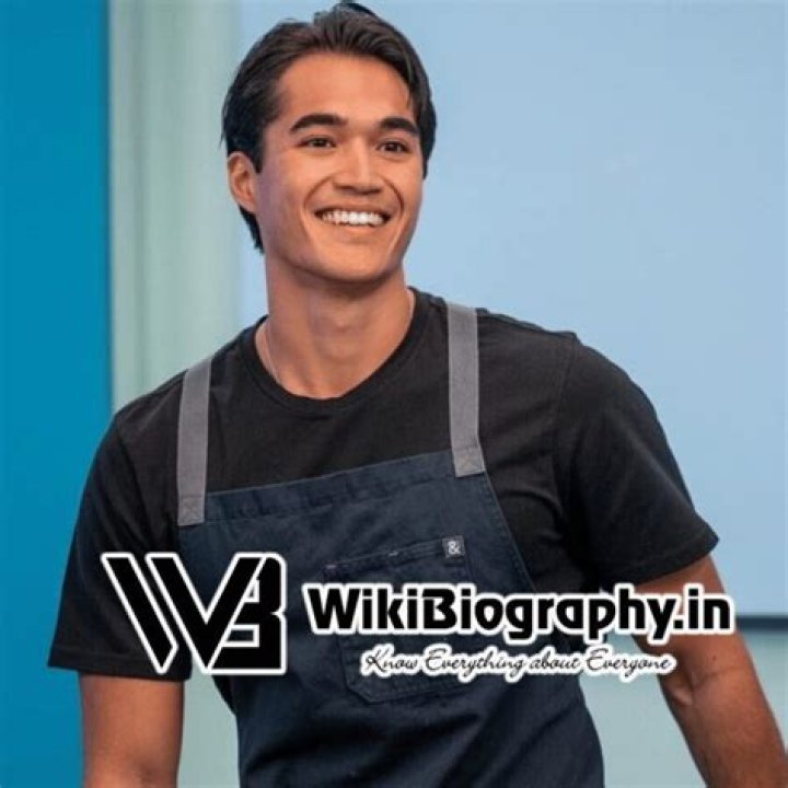 Owen Han Height, Weight, Net Worth, Age, Birthday, Wikipedia, Who, Instagram, Biography