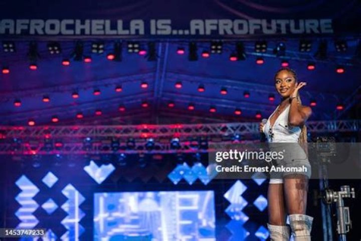 
Oyinkansola Sarah Aderibigbe Height, Weight, Net Worth, Age, Birthday, Wikipedia, Who, Nationality, Biography 