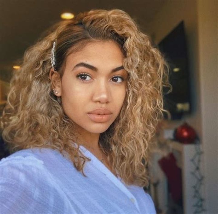 Paige Hurd Height, Weight, Net Worth, Age, Birthday, Wikipedia, Who, Instagram, Biography