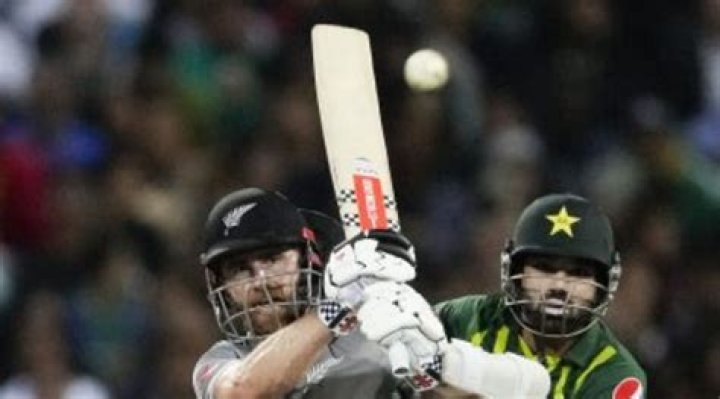
Pakistan, Bangladesh tough T20 teams, says New Zealand’s Kane Williamson 