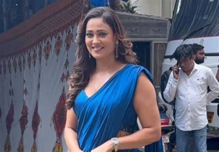 
Palak Tiwari Height, Weight, Net Worth, Age, Birthday, Wikipedia, Who, Nationality, Biography 