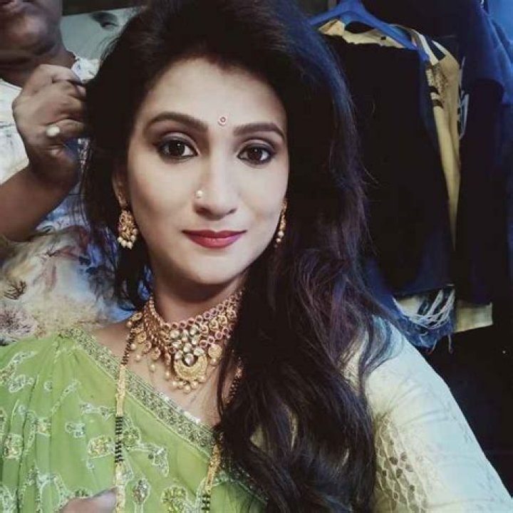 Pallavi Rao Height, Weight, Net Worth, Age, Birthday, Wikipedia, Who, Nationality, Biography