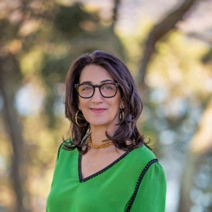 Pamela Baer Height, Weight, Net Worth, Age, Birthday, Wikipedia, Who, Instagram, Biography