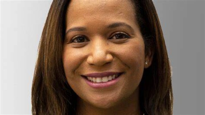 
Pamela Osborne Height, Weight, Net Worth, Age, Wiki, Who, Instagram, Biography 