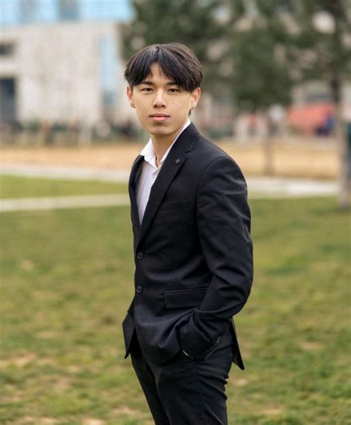 Panda boi Height, Weight, Net Worth, Age, Birthday, Wikipedia, Who, Instagram, Biography