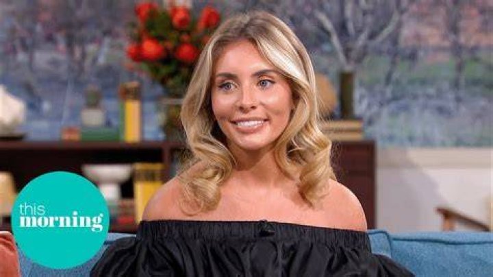 Pandora Blue Height, Weight, Net Worth, Age, Birthday, Wikipedia, Who, Instagram, Biography