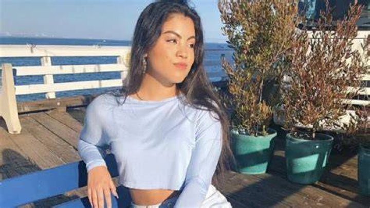 Paola Andino Height, Weight, Net Worth, Age, Birthday, Wikipedia, Who, Nationality, Biography