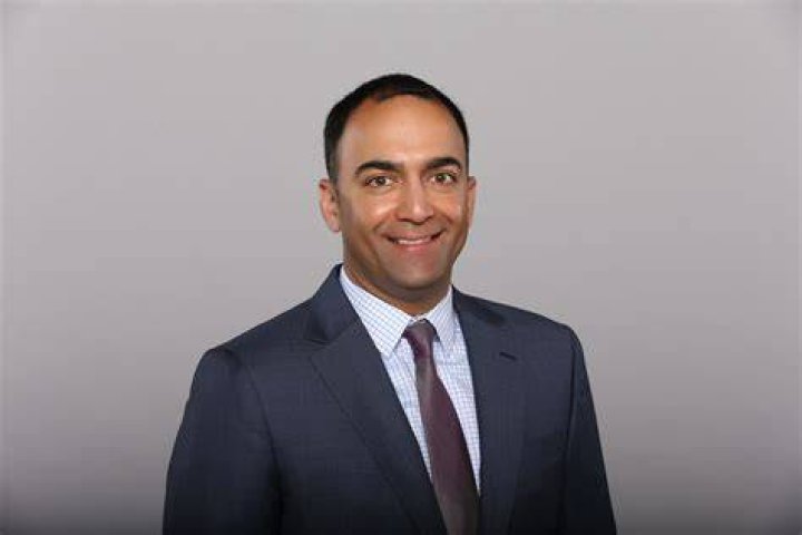 Paraag Marathe Height, Weight, Net Worth, Age, Birthday, Wikipedia, Who, Nationality, Biography