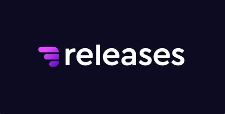 
Paramount+: 5 new releases in January 2023 