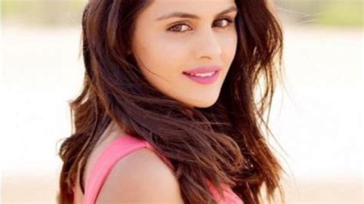 Pari Choudhary Height, Weight, Net Worth, Age, Birthday, Wikipedia, Who, Instagram, Biography