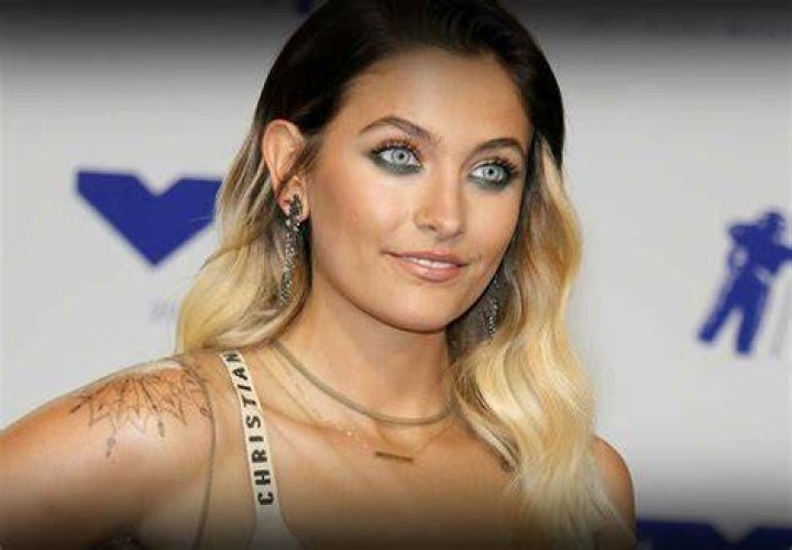 Paris Jackson Height, Weight, Net Worth, Age, Birthday, Wikipedia, Who, Nationality, Biography