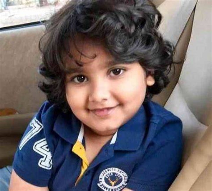 Parth Dhamija Height, Weight, Net Worth, Age, Birthday, Wikipedia, Who, Instagram, Biography