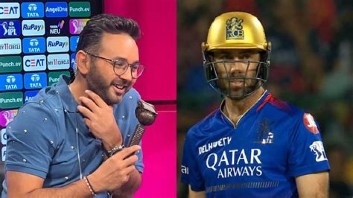 
Parthiv Patel Height, Weight, Net Worth, Age, Birthday, Wikipedia, Who, Nationality, Biography 