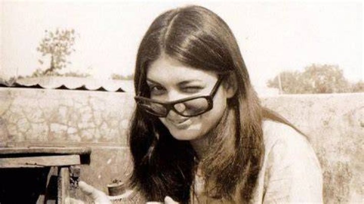 Parveen Babi Height, Weight, Net Worth, Age, Birthday, Wikipedia, Who, Instagram, Biography