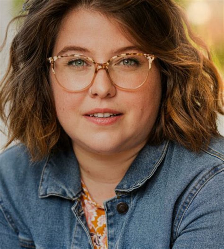 
Pascale St-Onge Height, Weight, Net Worth, Age, Birthday, Wikipedia, Who, Nationality, Biography 