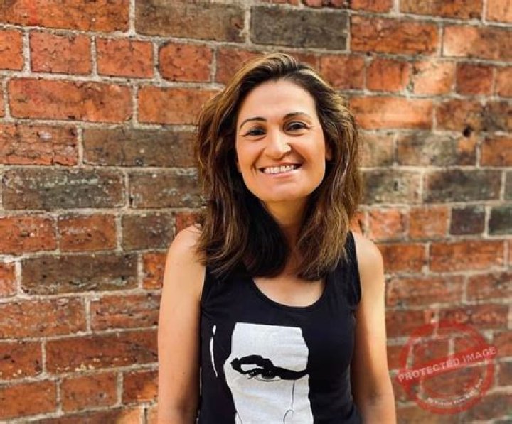 
Patricia Karvelas Height, Weight, Net Worth, Age, Birthday, Wikipedia, Who, Nationality, Biography 