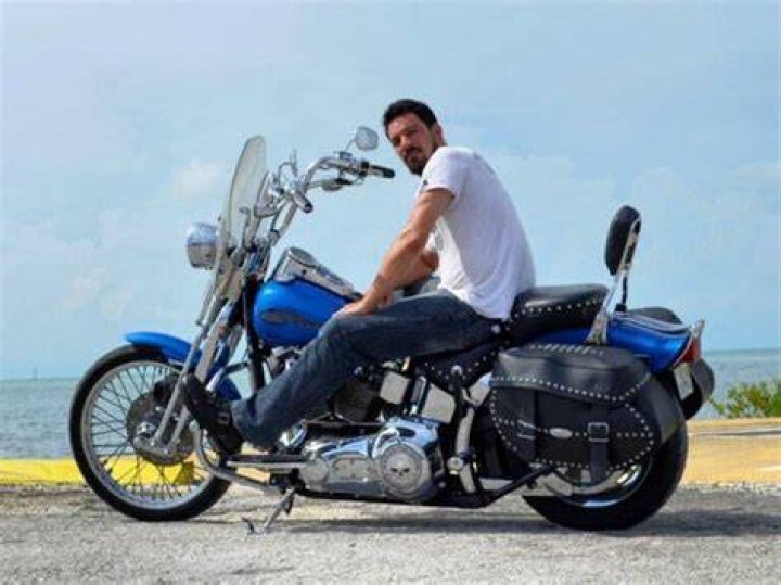 
Patrick Barnhill Height, Weight, Net Worth, Age, Birthday, Wikipedia, Who, Nationality, Biography 