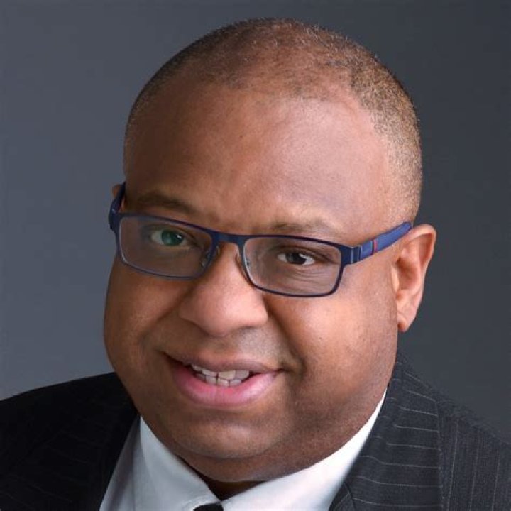 
Patrick Delices Height, Weight, Net Worth, Age, Birthday, Wikipedia, Who, Instagram, Biography 