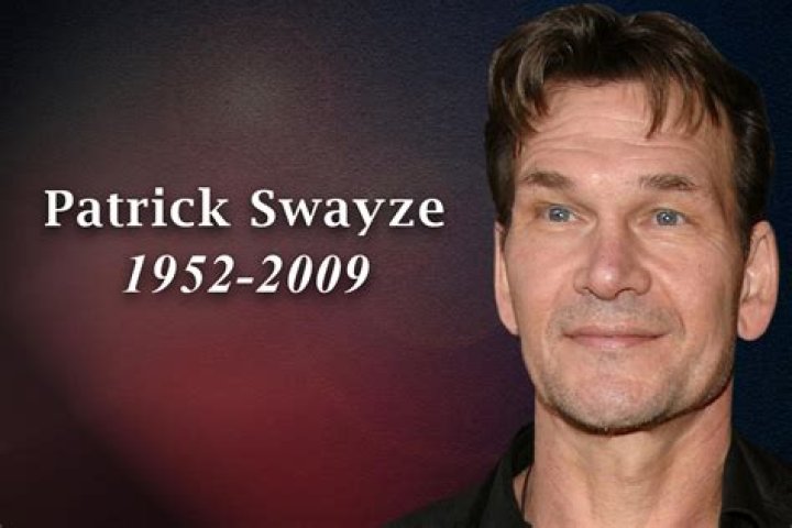 
Patrick Haggerty Cause of Death, How did Patrick Haggerty Die? 