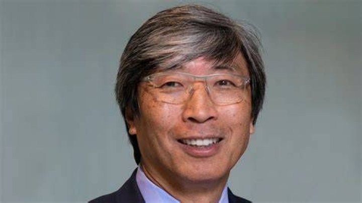 Patrick Soon-Shiong Height, Weight, Net Worth, Age, Birthday, Wikipedia, Who, Instagram, Biography