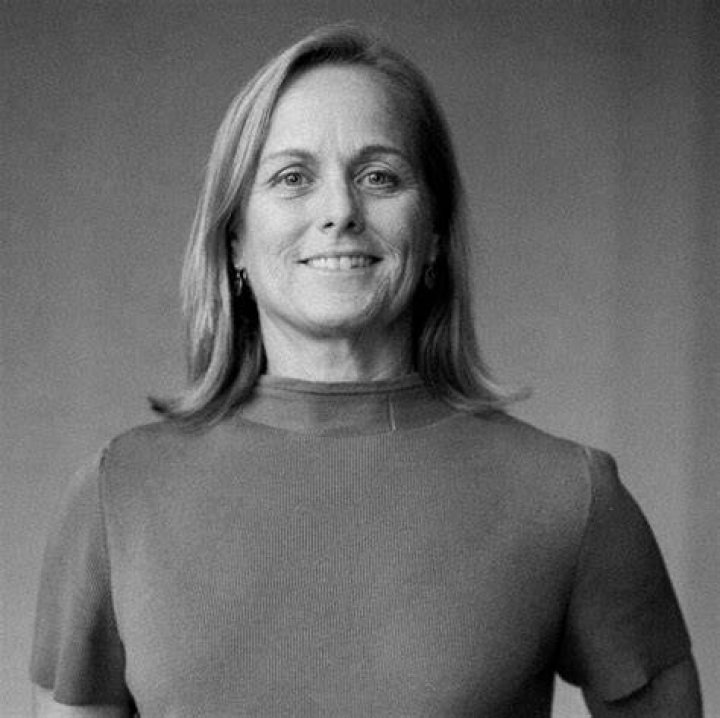 
Patty Quillin Age, Birthday, Wikipedia, Who, Nationality, Biography 