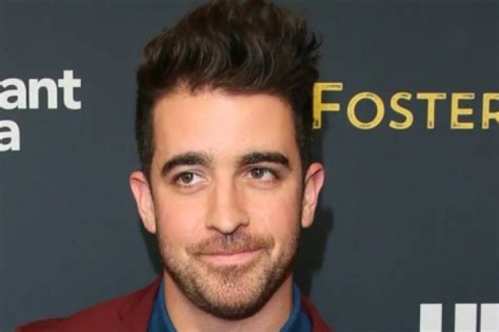 Paul Costabile Height, Weight, Net Worth, Age, Birthday, Wikipedia, Who, Instagram, Biography