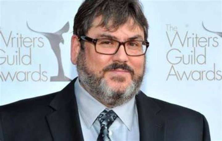 Paul Dini Height, Weight, Net Worth, Age, Birthday, Wikipedia, Who, Instagram, Biography