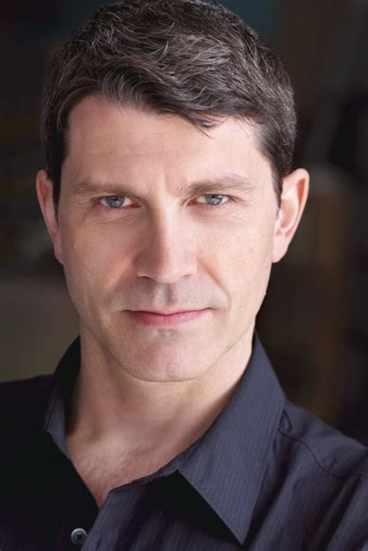 Paul Essiembre Height, Weight, Net Worth, Age, Birthday, Wikipedia, Who, Nationality, Biography