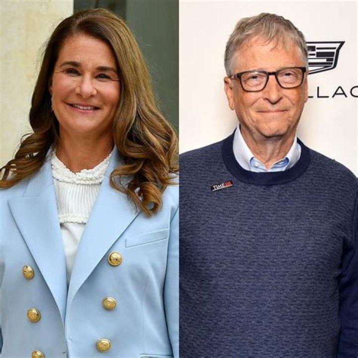 
Paul Johnson Wife Melinda Age, Birthday, Wikipedia, Who, Nationality, Biography 