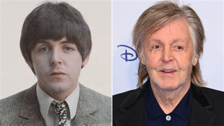 
Paul McCartney’s Heart Surgery: Is He Battling With Cancer? Singer Health Update 